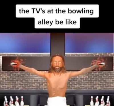 top 10 bowling animations pt. 2?