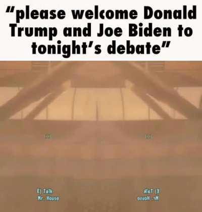 Kid middler vs decomposing corpse