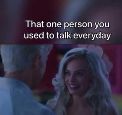 is it not what it is?