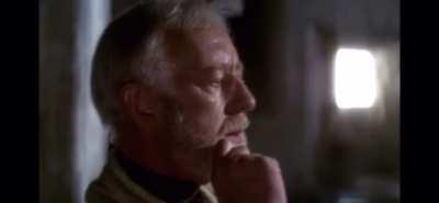 I’m not crying your crying