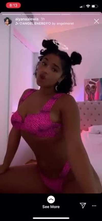 Since no one wants to post here