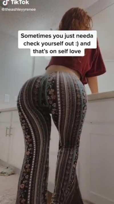 Baddies with a Fattie [VOL.2]