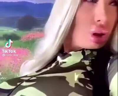 Count Syndressa looking for picks to stack up her Mejai's Wigsnatcher