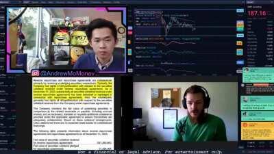 Atobitt is on fire! 🔥🔥Rehypothetication🔥🔥