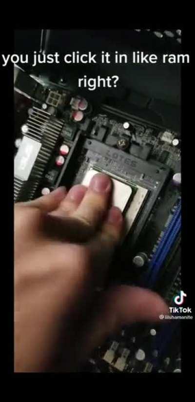 Thought you guys might enjoy this