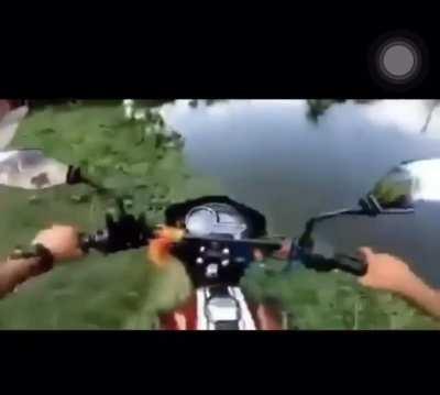 New type of vlogging