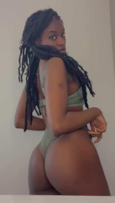 Rate my boobs 1-10? 💞