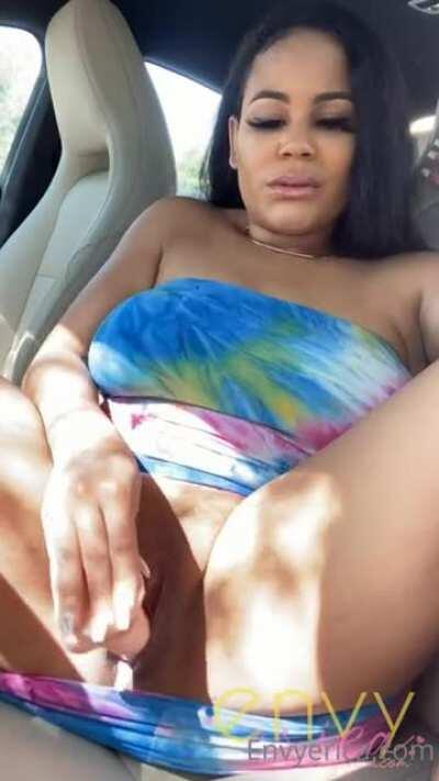 DM me for full video. FOR FREE!!!