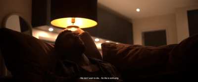 MOST LEGENDARY CAPTAIN