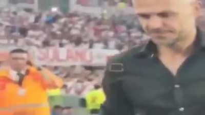 Te extraño mas que nunca y no se que hacer