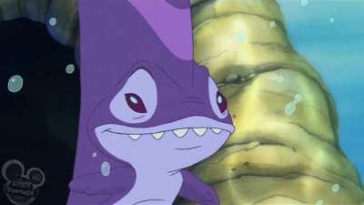 [Sound on] The Akatsuki is now assembled