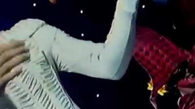 Vitas - The 7th Element