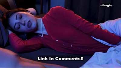 Who Gets to Fuck Her Stepdad!