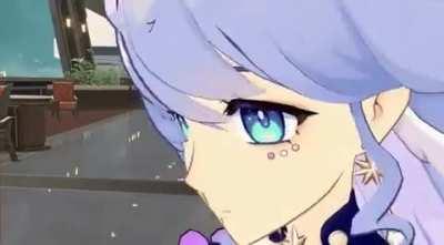 How I be acting the moment SPD is mentioned(I have no fucking clue on how it works)