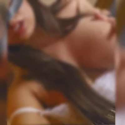 My boss found my reddit...have to send these daily now to keep his mouth shut 