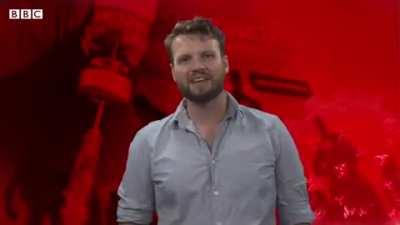 Anti-vax plot busted! How YouTubers exposed a plan to spread false data - BBC My World