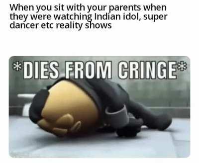 Why they add so much bullshit, just why