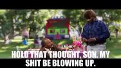 Me watching my last few posts on this sub: