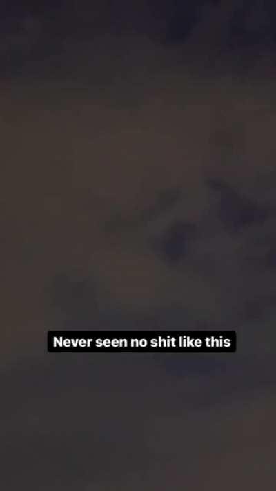 Video on world star on Instagram