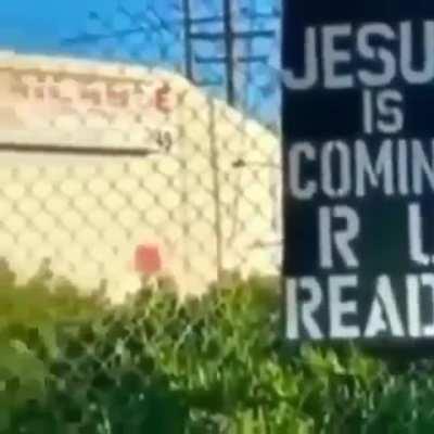 From all the reupload.