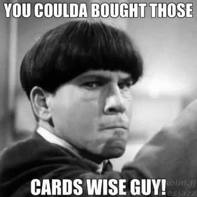 oldest store in town