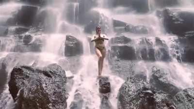 The Last Waterbender