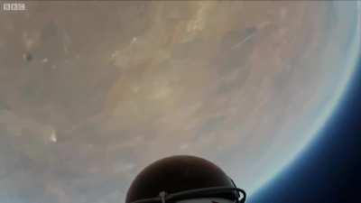 This beat was made by God himself. 😩💦