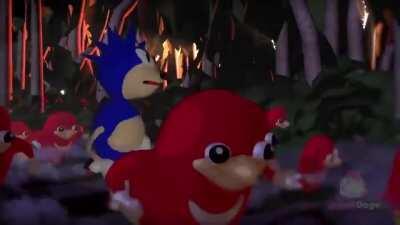 Ricardo milos e outos memes Nao tem Strike de direitos autorais pois muitos canais no YouTube postaram #EP 1-3