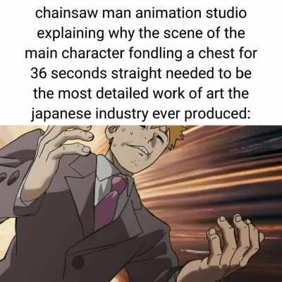 i can't be the only one that got uncomfortable