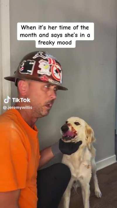 That’s enough for today