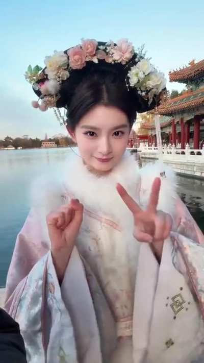 251201 Yiren douyin update