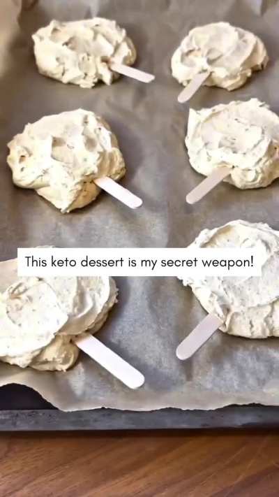 🍫🥜🥛 Frozen Reese’s Bars – 3 Ingredients, High-Protein & No-Bake