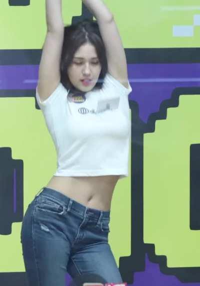 Somi