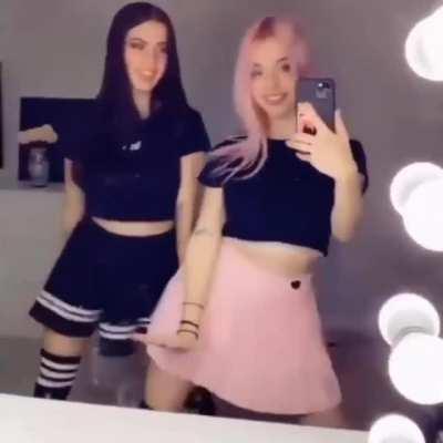 I can't belief it 😤😡