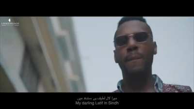 Andrrone Sindh Mein #oc