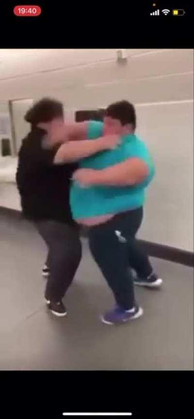 JoshManziakCFC and JuveJebediahCR7 arguing over who’s got the best home grown talent in their franchise right now between PoolyGoat and Westin The Mac-Kennie