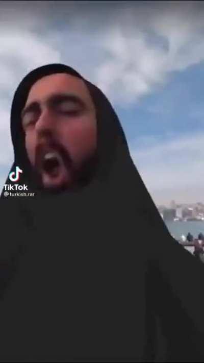 ERDOĞAN ERDOĞAN ERDOĞAAAAAAAAN