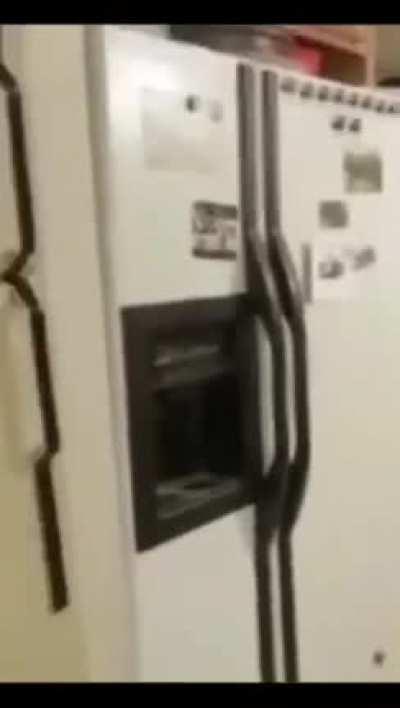 Постанова какая-то