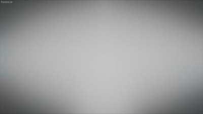 I'm so surprised when Naruto use rasengan but In the manga he didn't use any kinds of ninjutsu only taijutsu. The animation is God-tier 🔥🥶