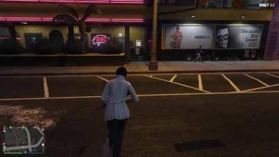 There are new Freemode events that can help you in getting into new areas in the Cayo Perico heist. I've only found one of them atm.