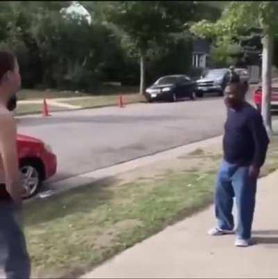 Yall can't even touch Lil Rosko