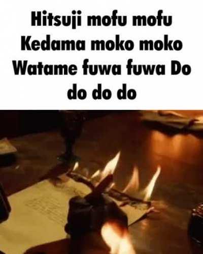 For all my watamates out here 🗣🗣