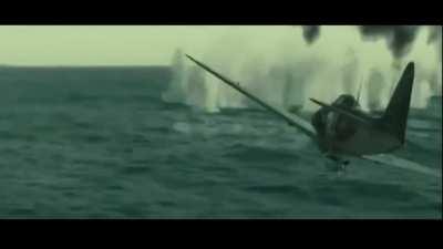 3000 Kamikaze A6M5's of Zelenskyy