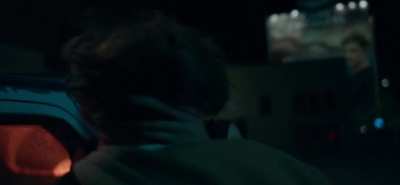 zendaya in challengers (4)