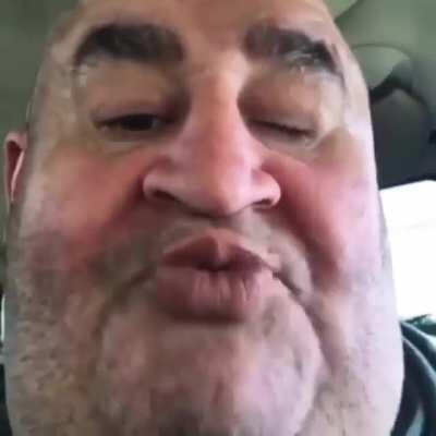 Look at this heckin chonker 😍