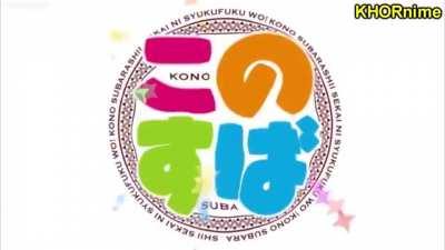 Nothing to see here folks, just the regular transition, carry on scrolling.