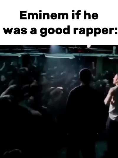 This fits so perfectly 😭😭