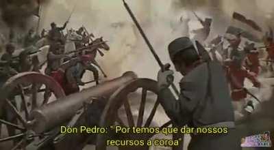 ChratosGameplay - Video #9442