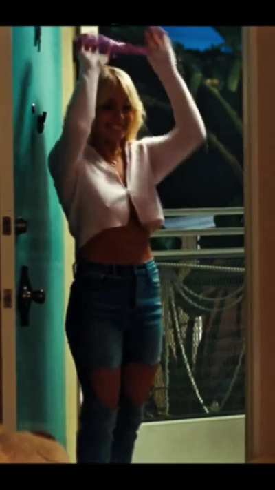 Sydney as Cassie in Euphoria - Season 3, Episode 5 - May 2026