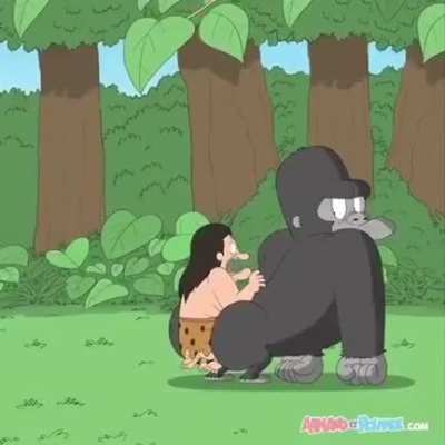 BİDE TA*ŞAKLARIYLA GÖGÜSÜNE VURUYOR SKQKWKEKRJFSKALQNWLWKEKJRFJJRIDD